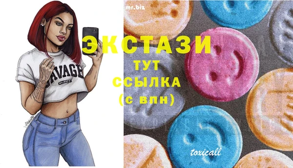 мдпв Богданович