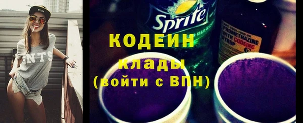 мдпв Богданович