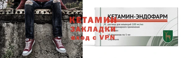 хмурый Белокуриха