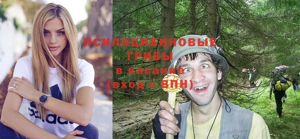 МДМА Богородск