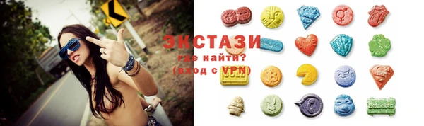 мдпв Братск
