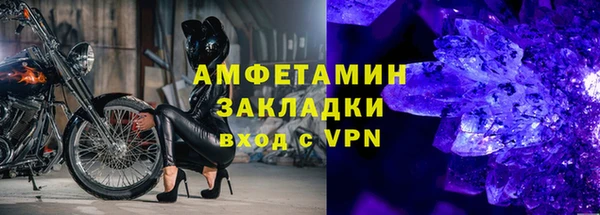 мдпв Богданович